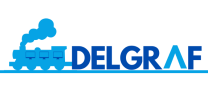 DelGraf